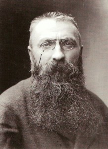 Auguste_Rodin_fotografato_da_Nadar_nel_1891