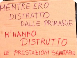 firenze_gavinana_manifesto_protesta_sanita