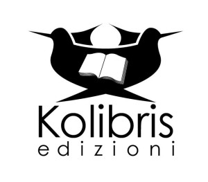 logo_kolibris_bn