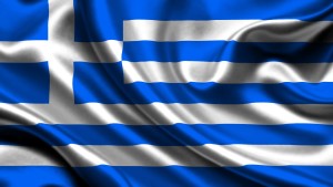 430567_greece_satin_flag_greciya_atlasa_flag_1920x1080__www.gdefon.ru_