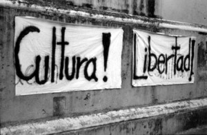 Cultura_Libertad-300x196