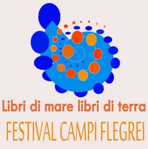 LIBRI-DI-MARE-LIBRI-DI-TERRA-logo
