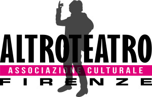 Logo Altroteatro