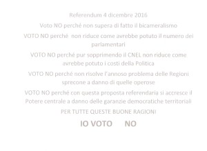 voto-no-001