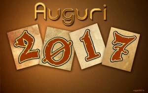 buon-anno-2017-auguri-amore-mio-auguri-buon-anno-sexy-720x450