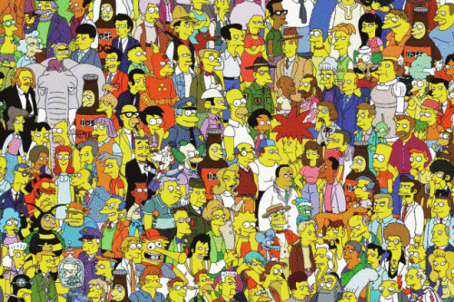 tutti-i-personaggi-dei-Simpson-638x425