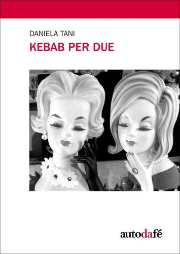 kebabperdue_small