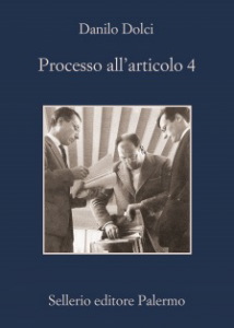 02.-Processo-all’articolo-4-Sellerio-Palermo-2011