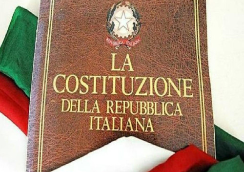 costituzione-italiana-544885