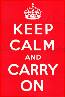 220px-Keep-calm-and-carry-on-scan