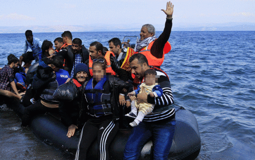 migranti_egeo