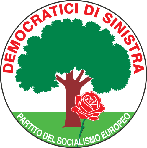 Logo_Democratici_di_Sinistra.svg