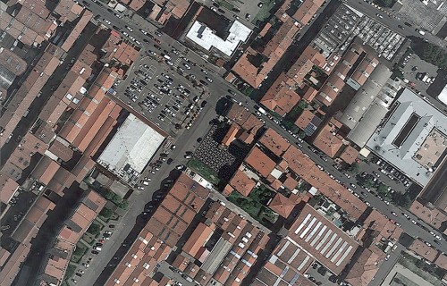 Piazza-dell’Immaginario-Prato.-Vista-di-Google-Maps-Courtesy-ECÒL