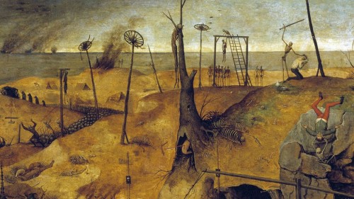 pieter-bruegel-trionfo-della-morte-dettaglio-1024x576