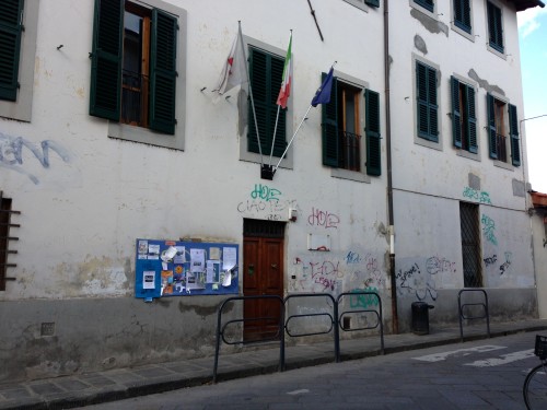 Facciata_della_Scuola-città_Pestalozzi_a_Firenze